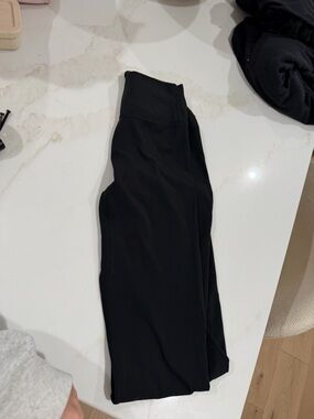 Stori perserverance leggings